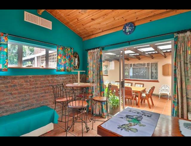 4 BEDROOM HOUSE FOR SALE IN ASHLEY